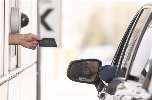 Romania wants the headquarters of the new EU Customs Authority. Strategic stake for Bucharest