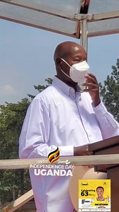 Hmmm 😏 | Princess Jackie