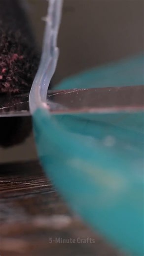 904K views · 3.1K reactions | Sit with the glow with this amazing idea | 5-Minute Crafts Men | Facebook