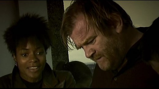 28 Jours Plus Tard. 1. fr