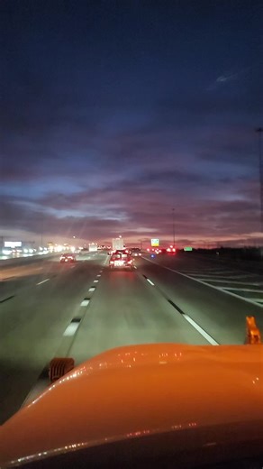 🪨 Rock Hauler 🪨 (@guitar32593)’s videos with The Fire Down Below - Bob Seger & The Silver Bullet Band