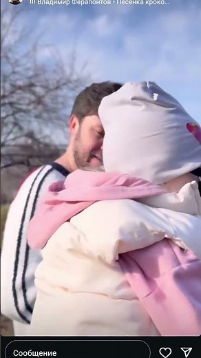 Yasmin ota sayer qilyapti #yasmin #baby #zaitova #funny