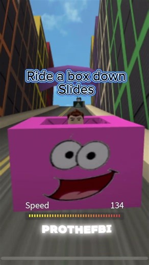 Best classic roblox games part 1 better then skicher4 edit #roblox #games