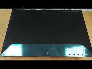 Sony protect push power - naprawa kina domowego BDV-E4100