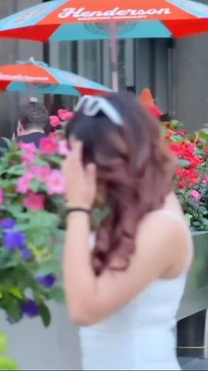 Simran Narula on Instagram: "#trending #viral #instagram #love #explorepage #explore #instagood #fashion #follow #tiktok #like #likeforlikes #followforfollowback #thecrackteam #photography #india #trend #instadaily #memes #music #style #trendingnow #reels #foryou #likes #photooftheday #model"