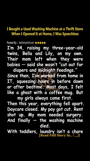 A heartwarming moment of a child's first words 💖👶 Cherished memories that last a lifetime! #FirstWords #ParentLife #Milestones | StorytTrout