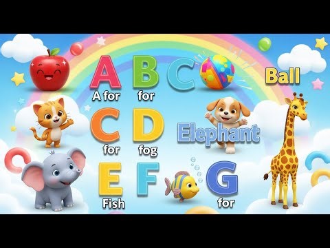 baby learning, abcd song, kids cartoon alphabet, #abcd, abcd songs