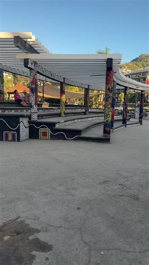 Videos de el mora (@el.mora51) con “sonido original - el mora”