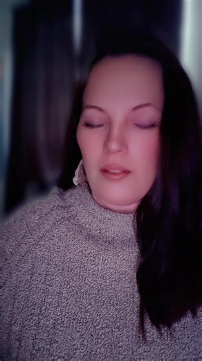 🦋Heather🦋 (@heather_d0820)’s videos with Kissin' On My Tattoos - August Alsina