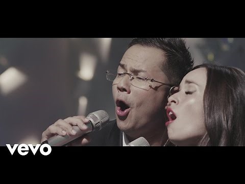 Charlie Zaa - Azabache (Celebración: En Vivo) ft. Catalina García