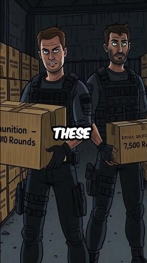 Two robbers changed policing forever #police #bankrobber #darkweb #crime #heist #history