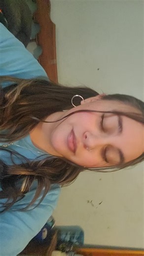 Asher🍃 (@prettyprincess.006)’s videos with original sound - HeavenOnPlanetEarth