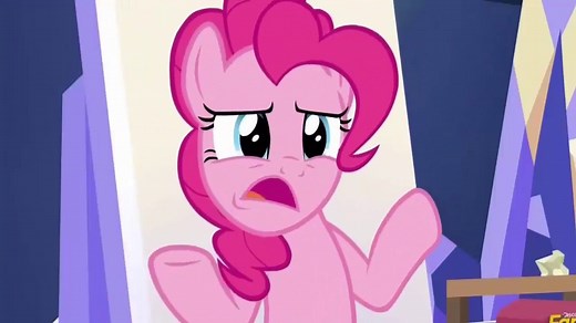 My Little Pony FIM Season 9 Episode 4 - Sparkle Seven - video Dailymotion