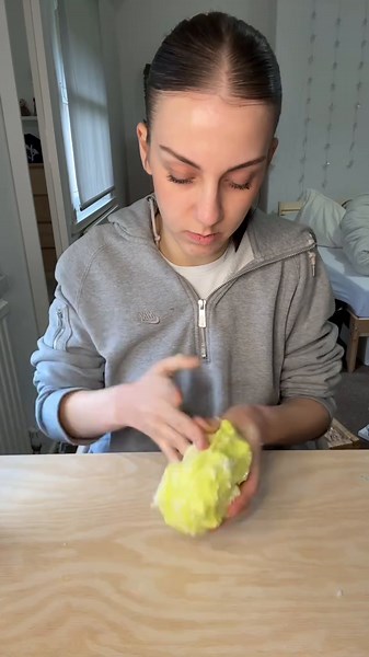 How to Make Floam Bead Slime at Home