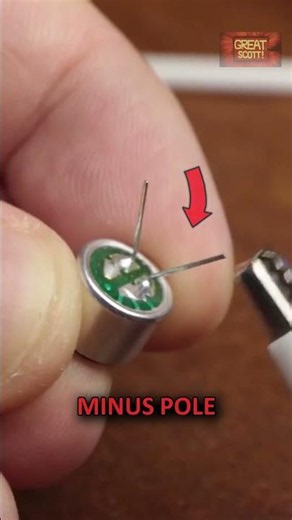 I broke my Mic... So I Built One!! #diy #electronics #microphone #engineering #circuit #amplifier
