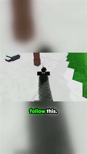 Best roblox player hands down #99nightintheforest