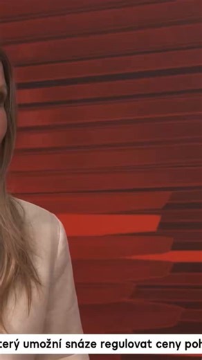 Jaký je rozdíl v komunikaci vlády Petra Fialy a Andreje Babiše? Zatímco předchozí vláda měla schopný tým odborníků, kteří dokázali jasně komunikovat krizová opatření. Nyní, když nastane krizová situace, občané se dočkají jen rozporuplných vyjádřeními různých ministrů. 🥲Tato nejednotná komunikace je nebezpečná pro všechny. 👀