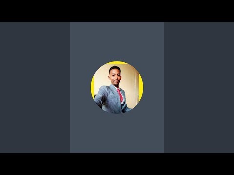 Let's Improve Our Language Skills|| Learn English with Getaneh (LEwG)
