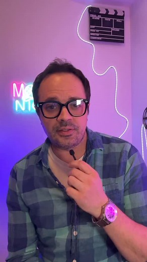 3 comments | Fun facts about Small Soldiers (1998) #movies #film #cinema | Movies & Stuff & Things | Facebook