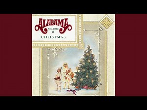 Christmas In Your Arms