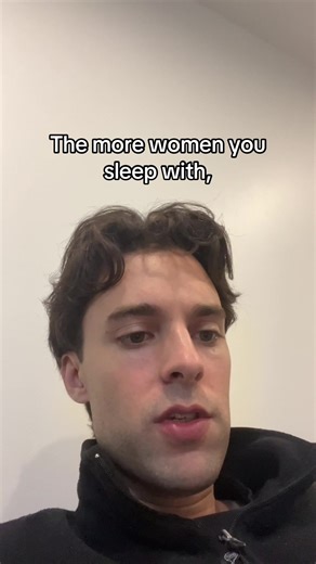 The loop #dating #psychology #coldapproach #clavicular | dating