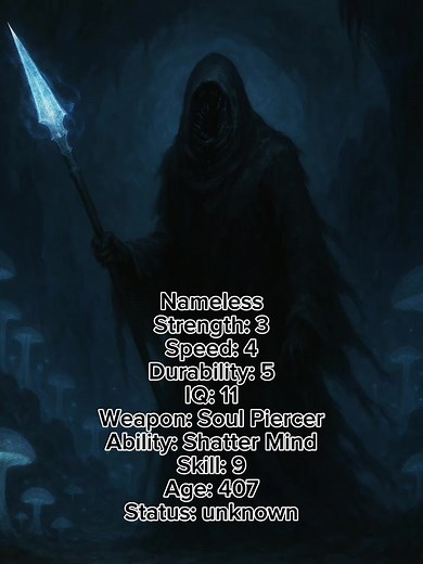 Replying to @bn_rb369 I guess you were kind of on point.. || comment for a spin #darkfantasy #spinthewheel #wheel #darkfantasyaesthetic #reaper