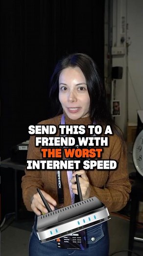 How Fast is the Internet at the World’s Biggest LAN Party? #dreamhack