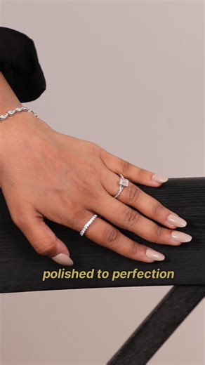 Apekani Diamonds on Instagram: "Before it reaches you, it begins here. From design sketches to stone setting and hours of focused craftsmanship. Our lab-grown diamond jewellery is never rushed and never random — each piece is carefully made, one detail at a time. Discover Apekani Diamonds | link in bio [ Apekani Diamonds, Behind The Scenes, Jewellery Making, Design Process, Stone Setting, Skilled Craftsmanship, Fine Details, Thoughtful Creation ]"