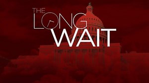 The Long Wait: Americans stuck waiting months for disability benefit decisions