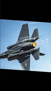 F35 edit #cool #music