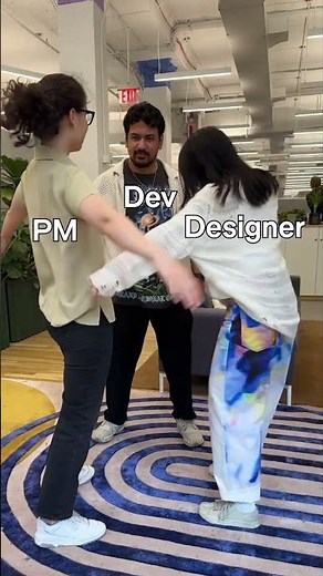 👋💥👋💥👋💥