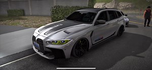 🤘🏼😎@1𝓰𝓶𝓸𝓸𝓵𝓪𝓱🎮💻🏦📿📿 @𝘿𝘼𝙉𝙄_𝘿𝙀𝙎𝙄𝙂𝙃𝙉𝙀𝙍🏬 @💥╾━╤デ╦︻ K̶R̶A̶Y̶M̶A̶N̶ @🫧1Mystify💜 Neva2🫧 @Bobby6 @Britneys_cpm876 @Prxjxct Bvby @CJ_sin_ful🤟🏻😮‍💨 @DARK|GAD @🥷🏿B58demon @༒卄𝔦𝔯𝔳𝔦𝔫𝔊༒ @LAZOR6ixx @PRO_BOX_876 @Shellayzt📿 @🐾MARI🐾 #fyppppppppppppppppppppppp #dunce #cpm1 #bmwmotorsport