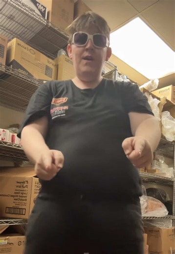 CAN I GET A TOUCH!? 😏 #fyp #viral #trending #foryoupage | Touch Dance Trend