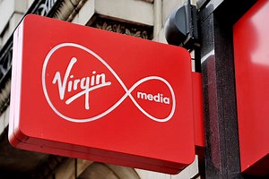 Virgin Media-O2 merger will create 4,000 jobs in the UK, owners say