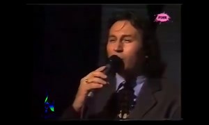 Halid Muslimović ... 72 dana | Balkan folk