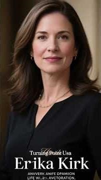 “USA Trending News Recap | Like & Subscribe for More!”