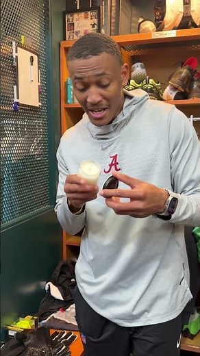 Happy Birthday DeVonta Smith!!! #shorts