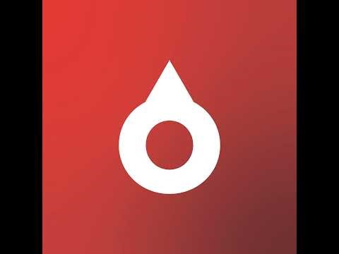 Fully Devoted | Mark Szn 4 Ep. 10 | Mark 12:13-34