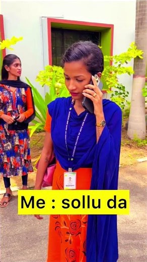 Night vibes remix✨ in tamil status😇kuthu song remix💫🥰 whatsapp status😜#trending#nightvibes