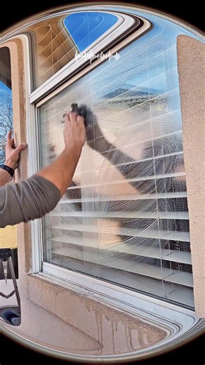 Window Cleaning DFW 🤙