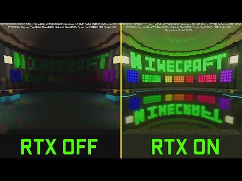 Inno3D GeForce RTX™ 3060 Ti TWIN X2 OC - Benchmark & Features