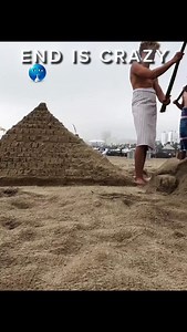 58K views · 1.8K reactions |  New Era Loading...  When style meets...