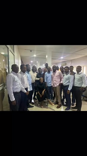 Men are often expected to “figure it out,” “be strong,” or “hold it together”, but that narrative leaves little room for vulnerability or support. This International Men’s Day, we sat down with men across our workplace to hear what support actually means to them. Their answers were honest, grounded, and deeply human. We’re committed to building a culture where men don’t have to carry everything alone, where mentorship, understanding, and emotional safety are part of how we work. Supporting men i