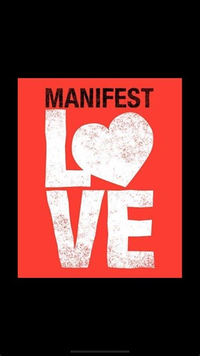 353. The sinister day of multiple nano-thermite explosives