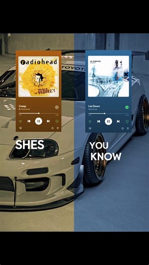 Wackygun (@wackygun.guy)’s videos with original sound - 🧟‍♂️rick_grimes434🧟