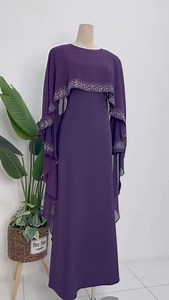 MOFF COLLECTION on Reels