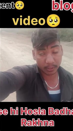 content block video 🆚aap apni video📉 continue💔 chalu Rahegi 🆚