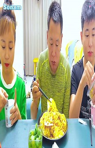 The Funniest Payback You’ll See Today 😈😂 #BOOMChallenge #BoomNow | Sonam