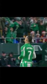 4 Goals in one half 🔥💀#football #edit#trending#foryou #shorts#fyp #viral#short #ytshorts #viralvideo