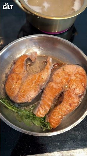 6 Foods High In Calcium & Vit D